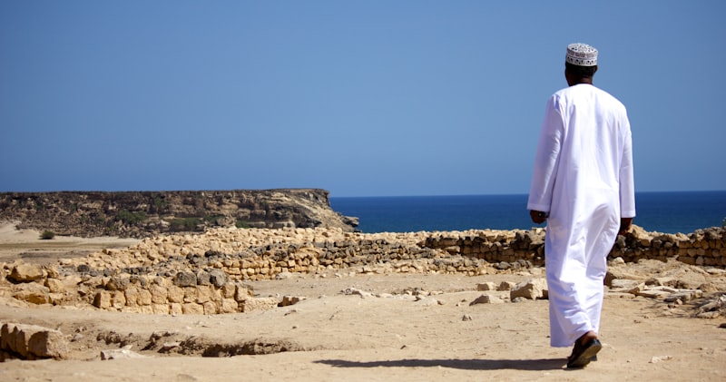 Salalah