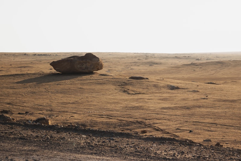 Paracas / Nazca