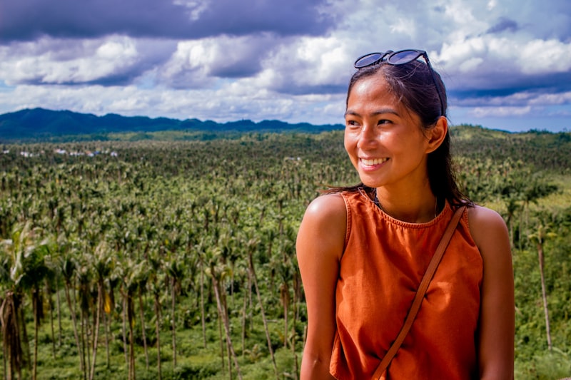 Siargao
