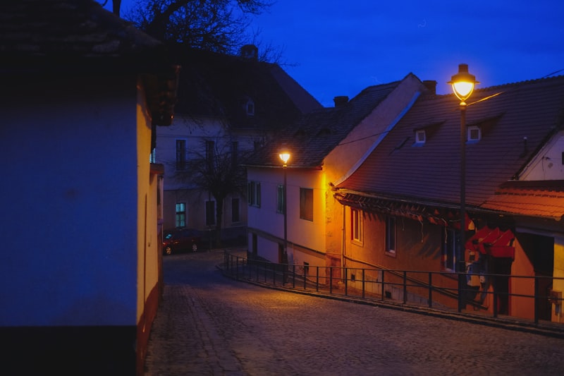 Sibiu
