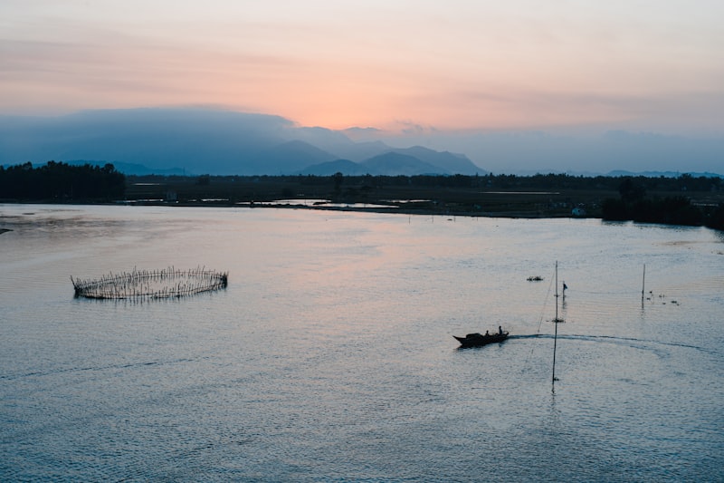 Hoi An